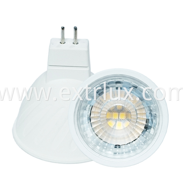 Smd light up cups wholesale